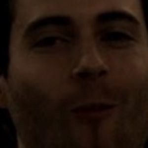 Meet your Posher, Logan